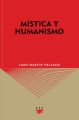 Mistica y humanismo