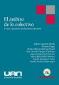 El ambito de lo colectivo