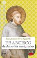Francisco de Asis y los marginados