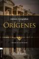 Obras escogidas de Origenes