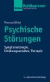 Psychische Storungen