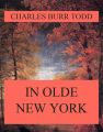 In Olde New York