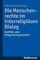 Die Menschenrechte im interreligiosen Dialog