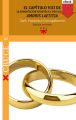 l capitulo VIII de la Exhortacion apostolica pos-sinodal 