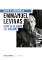 Emmanuel Levinas: entre la filosofia y el judaismo