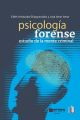 Psicologia forense
