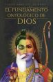 El fundamento ontologico de Dios