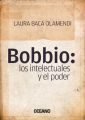 Bobbio: los intelectuales y el poder