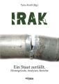 Irak
