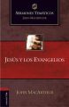 Sermones tematicos sobre Jesus y los Evangelios