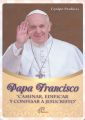 apa Francisco 
