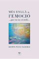 Mes enlla de l'emocio