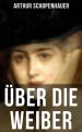 Uber die Weiber