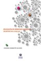 Educacion en Derechos Humanos