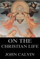 On the Christian Life