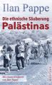 Die ethnische Sauberung Palastinas