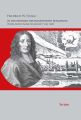 Zu den Anfangen der franzosischen Aufklarung - Pierre Bayles Kometenschrift von 1683