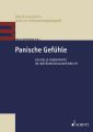 Panische Gefuhle