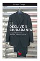 El declive de la ciudadania