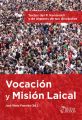 Vocacion y Mision Laical