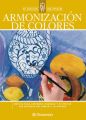 Armonizacion de colores