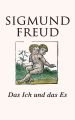 Das Ich und das Es