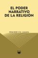 El poder narrativo de la Religion