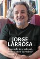 Esperando no se sabe que. Sobre el oficio de profesor