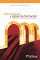 Vida religiosa y casas de formacion