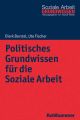 Politisches Grundwissen fur die Soziale Arbeit