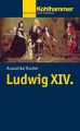 Ludwig XIV.