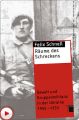 Raume des Schreckens