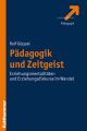 Padagogik und Zeitgeist