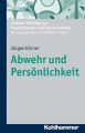 Abwehr und Personlichkeit