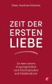 Zeit der ersten Liebe