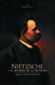 Nietzsche y el retorno de la metafora