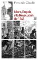 Marx, Engels y la revolucion de 1848