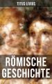Romische Geschichte