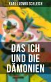 Das Ich und die Damonien