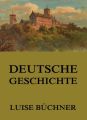 Deutsche Geschichte