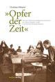 Opfer der Zeit