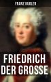 Friedrich der Gro?e