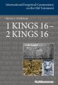 1 Kings 16 - 2 Kings 16