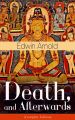 Death, and Afterwards (Complete Edition)