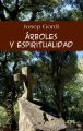 Arboles y espiritualidad