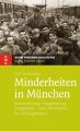 Minderheiten in Munchen