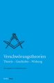 Verschworungstheorien