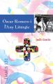 Oscar Romero i l'Any Liturgic