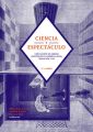 Ciencia y espectaculo