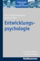 Entwicklungspsychologie